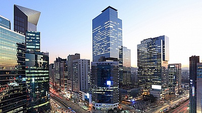 How Japanese Companies Can Effectively Recruit and Attract Local Talent in Korea