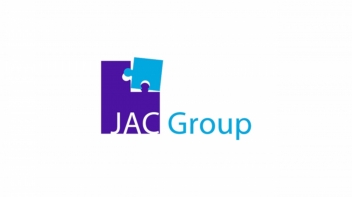 JAC Group ロゴマーク