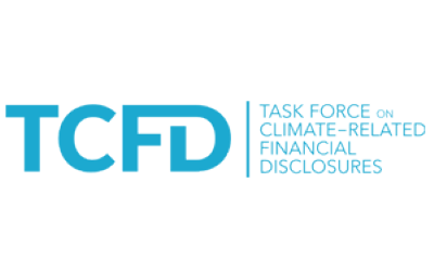 Task Force on Climate-Related Financial Disclosures (TCFD)